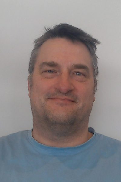 Reidar_220504 Reidar_220504