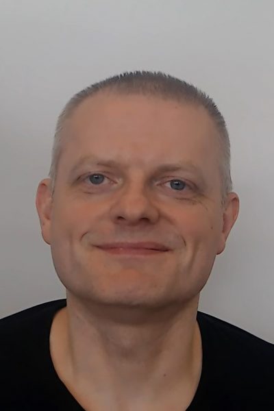 Stig_220504 Stig_220504